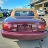 mazda roadster 1996 -MAZDA--Roadster E-NA8C--NA8C-401858---MAZDA--Roadster E-NA8C--NA8C-401858- image 16