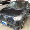 daihatsu mira-e-s 2018 -DAIHATSU--Mira e:s DBA-LA360S--LA360S-0016464---DAIHATSU--Mira e:s DBA-LA360S--LA360S-0016464- image 3