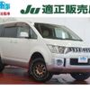 mitsubishi delica-d5 2010 -MITSUBISHI 【名変中 】--Delica D5 CV5W--0503657---MITSUBISHI 【名変中 】--Delica D5 CV5W--0503657- image 28