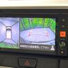 nissan dayz-roox 2018 CFJ1802922 image 4
