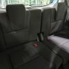 honda freed 2017 CFJ1763588 image 10