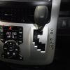 toyota voxy 2011 -TOYOTA--Voxy DBA-ZRR70G--ZRR70-0413596---TOYOTA--Voxy DBA-ZRR70G--ZRR70-0413596- image 22