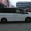 nissan serena 2018 -NISSAN--Serena DAA-HFC27--HFC27-001717---NISSAN--Serena DAA-HFC27--HFC27-001717- image 17