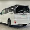 toyota voxy 2015 -TOYOTA--Voxy DBA-ZRR80W--ZRR80-0138506---TOYOTA--Voxy DBA-ZRR80W--ZRR80-0138506- image 15