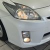 toyota prius 2010 -TOYOTA--Prius DAA-ZVW30--ZVW30-1214971---TOYOTA--Prius DAA-ZVW30--ZVW30-1214971- image 14