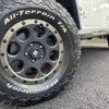 chrysler jeep-wrangler 2015 -CHRYSLER--Jeep Wrangler ABA-JK36L--1C4HJWKG4FL679694---CHRYSLER--Jeep Wrangler ABA-JK36L--1C4HJWKG4FL679694- image 16