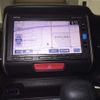 honda n-box 2016 -HONDA--N BOX JF1-2525338---HONDA--N BOX JF1-2525338- image 7