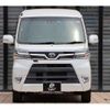 daihatsu atrai-wagon 2019 -DAIHATSU--Atrai Wagon ABA-S321G--S321G-0076677---DAIHATSU--Atrai Wagon ABA-S321G--S321G-0076677- image 4