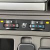 toyota land-cruiser-prado 2023 -TOYOTA--Land Cruiser Prado 3BA-TRJ150W--TRJ150-0159350---TOYOTA--Land Cruiser Prado 3BA-TRJ150W--TRJ150-0159350- image 6