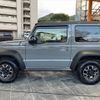 suzuki jimny-sierra 2023 -SUZUKI--Jimny Sierra 3BA-JB74W--JB74W-190196---SUZUKI--Jimny Sierra 3BA-JB74W--JB74W-190196- image 11