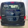 nissan vanette-van 2018 YAMAKATSU_VM20-124390 image 6