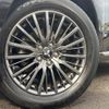mitsubishi outlander-phev 2020 CFJ1657988 image 13