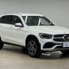 mercedes-benz glc-class 2020 quick_quick_3DA-253915_WDC2539152F751203 image 14