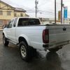 nissan datsun-pickup 2000 -NISSAN--DATSUN PickUp LFMD22--505109---NISSAN--DATSUN PickUp LFMD22--505109- image 2