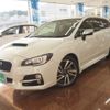 subaru levorg 2015 quick_quick_DBA-VM4_VM4-034888 image 16