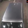 daihatsu hijet-van 2021 -DAIHATSU--Hijet Van S321V-0484937---DAIHATSU--Hijet Van S321V-0484937- image 10