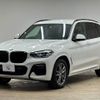 bmw x3 2020 -BMW--BMW X3 LDA-TX20--WBATX32000LG61517---BMW--BMW X3 LDA-TX20--WBATX32000LG61517- image 15