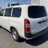 toyota succeed-van 2018 -TOYOTA--Succeed Van DBE-NCP160V--NCP160-0104152---TOYOTA--Succeed Van DBE-NCP160V--NCP160-0104152- image 2