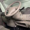daihatsu tanto 2010 CFJ1741489 image 19