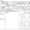 honda cr-v 2021 CFJ1700774 image 3