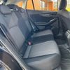subaru impreza-wagon 2021 CFJ8455579 image 19