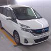 nissan serena 2018 -NISSAN--Serena HC27-003707---NISSAN--Serena HC27-003707- image 1