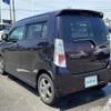 suzuki wagon-r 2009 -SUZUKI--Wagon R CBA-MH23S--MH23S-829886---SUZUKI--Wagon R CBA-MH23S--MH23S-829886- image 15