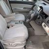 mazda mpv 2008 quick_quick_DBA-LY3P_LY3P-205603 image 9