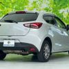 mazda demio 2019 quick_quick_6BA-DJLAS_DJLAS-101955 image 3