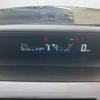 toyota prius-α 2011 CFJ1595419 image 16
