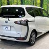 toyota sienta 2016 -TOYOTA--Sienta DAA-NHP170G--NHP170-7044656---TOYOTA--Sienta DAA-NHP170G--NHP170-7044656- image 19