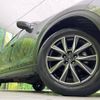mazda cx-5 2020 quick_quick_KF2P_KF2P-401796 image 13