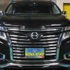 nissan elgrand 2014 quick_quick_DBA-PNE52_PNE52-040070 image 6