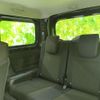 suzuki jimny 2020 quick_quick_3BA-JB64W_JB64W-165349 image 7