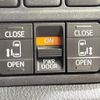 toyota voxy 2018 -TOYOTA--Voxy DAA-ZWR80W--ZWR80-0350565---TOYOTA--Voxy DAA-ZWR80W--ZWR80-0350565- image 4