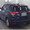 honda vezel 2018 quick_quick_DBA-RU1_1307199 image 5