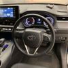 toyota harrier 2022 -TOYOTA 【川崎 300ﾜ3623】--Harrier 6BA-MXUA80--MXUA80-0077760---TOYOTA 【川崎 300ﾜ3623】--Harrier 6BA-MXUA80--MXUA80-0077760- image 8