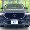 mazda cx-5 2018 -MAZDA--CX-5 3DA-KF2P--KF2P-205893---MAZDA--CX-5 3DA-KF2P--KF2P-205893- image 15