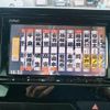 honda n-box 2018 CFJ1483848 image 7