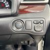 toyota premio 2019 CFJ1703053 image 24