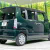 honda n-box 2017 -HONDA--N BOX DBA-JF1--JF1-1919332---HONDA--N BOX DBA-JF1--JF1-1919332- image 18