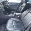 mercedes-benz cls-class 2007 -MERCEDES-BENZ--Benz CLS DBA-219356C--WDD2193562A088234---MERCEDES-BENZ--Benz CLS DBA-219356C--WDD2193562A088234- image 24