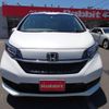 honda freed 2023 -HONDA--Freed 6AA-GB7--GB7-3223071---HONDA--Freed 6AA-GB7--GB7-3223071- image 4