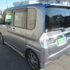 daihatsu tanto 2014 -DAIHATSU--Tanto DBA-LA600S--LA600S-0232832---DAIHATSU--Tanto DBA-LA600S--LA600S-0232832- image 6