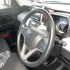 suzuki spacia 2023 -SUZUKI 【高崎 584ﾉ28】--Spacia MK53S--011450---SUZUKI 【高崎 584ﾉ28】--Spacia MK53S--011450- image 8