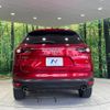 mazda cx-8 2019 quick_quick_KG5P_KG5P-107896 image 16