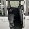 suzuki spacia 2017 -SUZUKI--Spacia DAA-MK42S--MK42S-213980---SUZUKI--Spacia DAA-MK42S--MK42S-213980- image 4