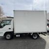 isuzu elf-truck 2008 quick_quick_BKG-NHR85AN_NHR85-7003789 image 12