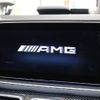 mercedes-benz amg 2020 -MERCEDES-BENZ--AMG 4AA-167161--W1N1671612A205873---MERCEDES-BENZ--AMG 4AA-167161--W1N1671612A205873- image 10