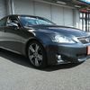 lexus is 2011 -LEXUS--Lexus IS DBA-GSE20--GSE20-5155303---LEXUS--Lexus IS DBA-GSE20--GSE20-5155303- image 7